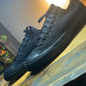 Converse “CONS” Chuck Taylor SZ 10.5